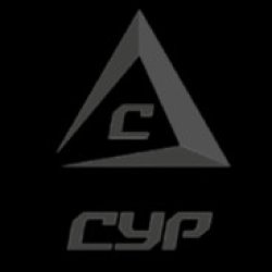 CyPropSs