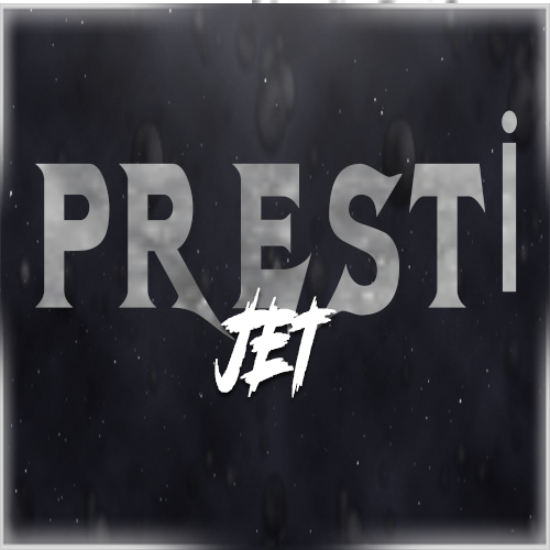 PrestiJET