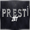 PrestiJET