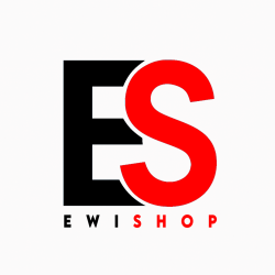 e4wishop