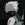 tr4justice