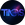 tinas