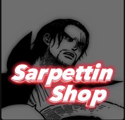 Sarpettin