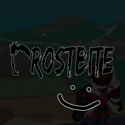 frostbite0