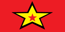 buruldayomeryigit