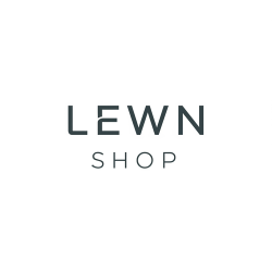 JustLewn