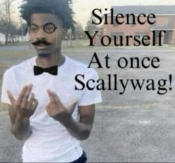 hasansahbaz517