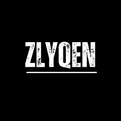 zlyqenx