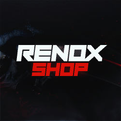 RenoxShop0