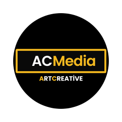 acmedia