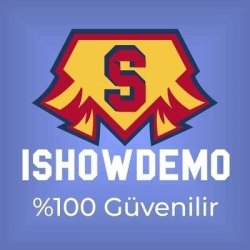 ishowdemo