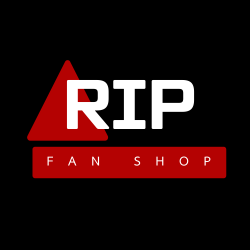 restinpiecesfan