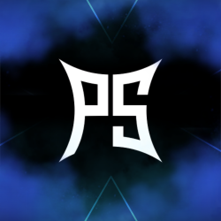 Primes1