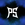 Primes1