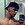 memohd4747