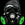 imparator2378