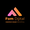 FOMDIGITAL