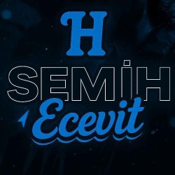 semihhayrettinecevit