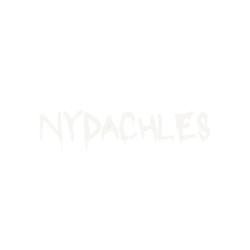 Nydachles