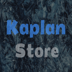06KAPLAN6
