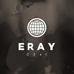 Erayozay