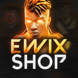 EwixShop