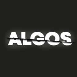 Algos