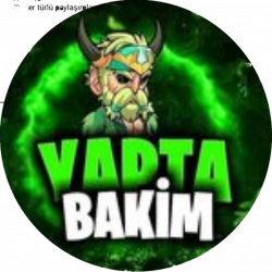 Yaptabakim