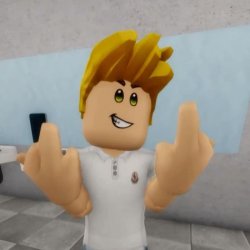 RealAnchovyRBLX
