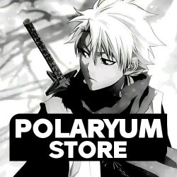 polaryum