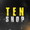 TenSHOP
