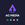 acmedia