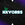 hxvorrs