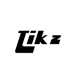 TikzShop