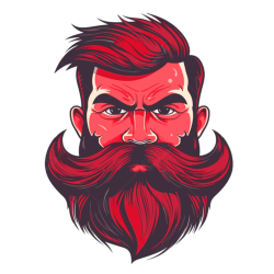 muhammetayc