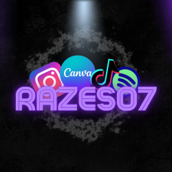 razes07