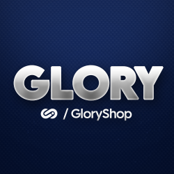 gloryofficial