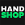 HandShop