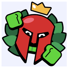 ShopFurkan