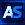 AresaShop