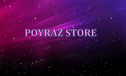 poyrazkement6