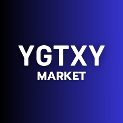 ygtxy1