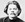 Taboritsky