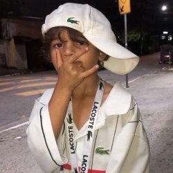 Lux4365