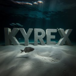 kyrexaep