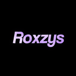 qRoxzy