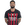 efereceep