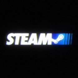 steamemo213