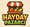Haydaypazarci5252