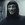 yigit423